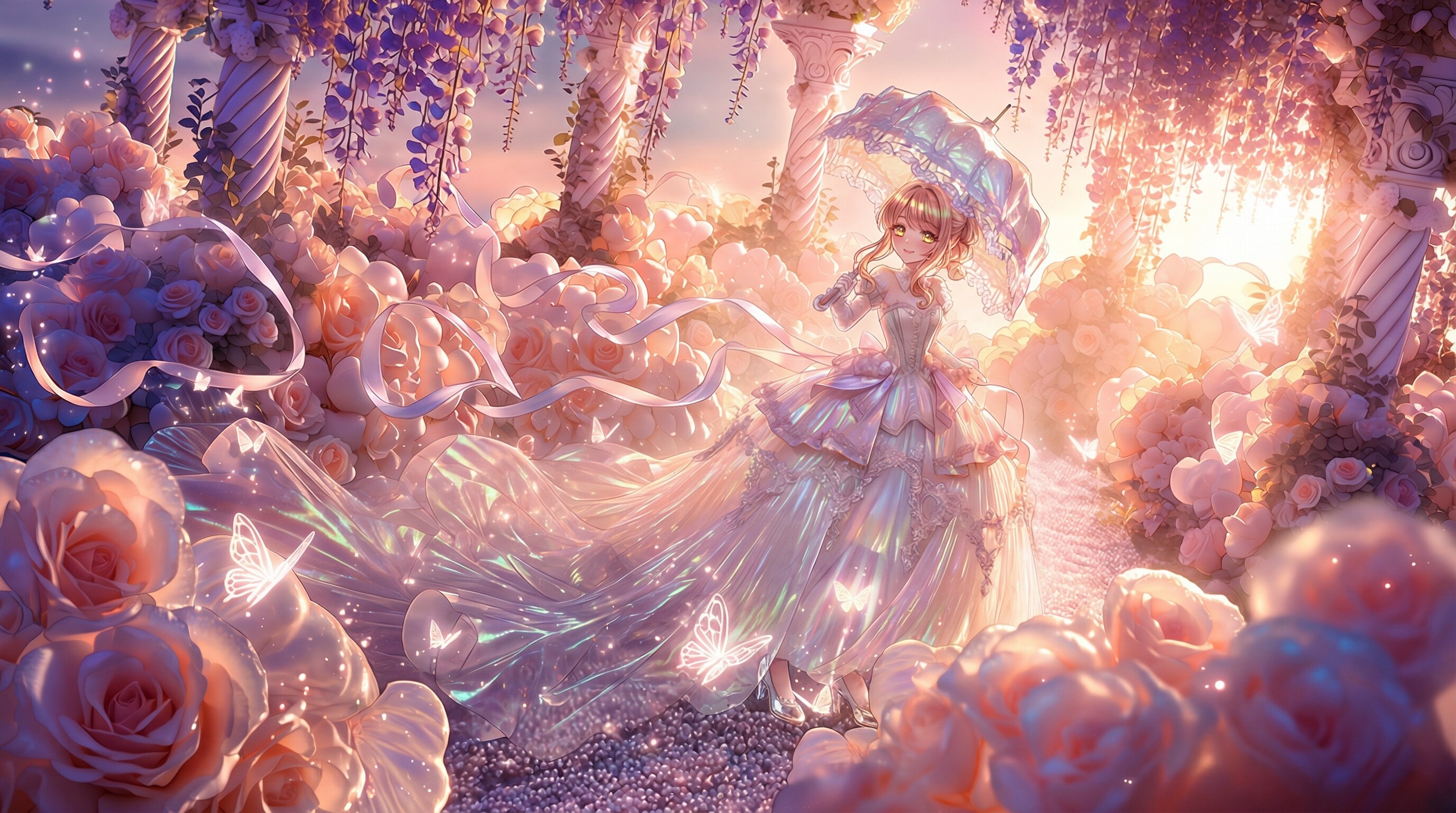 half life | の人気AIイラスト・グラビア