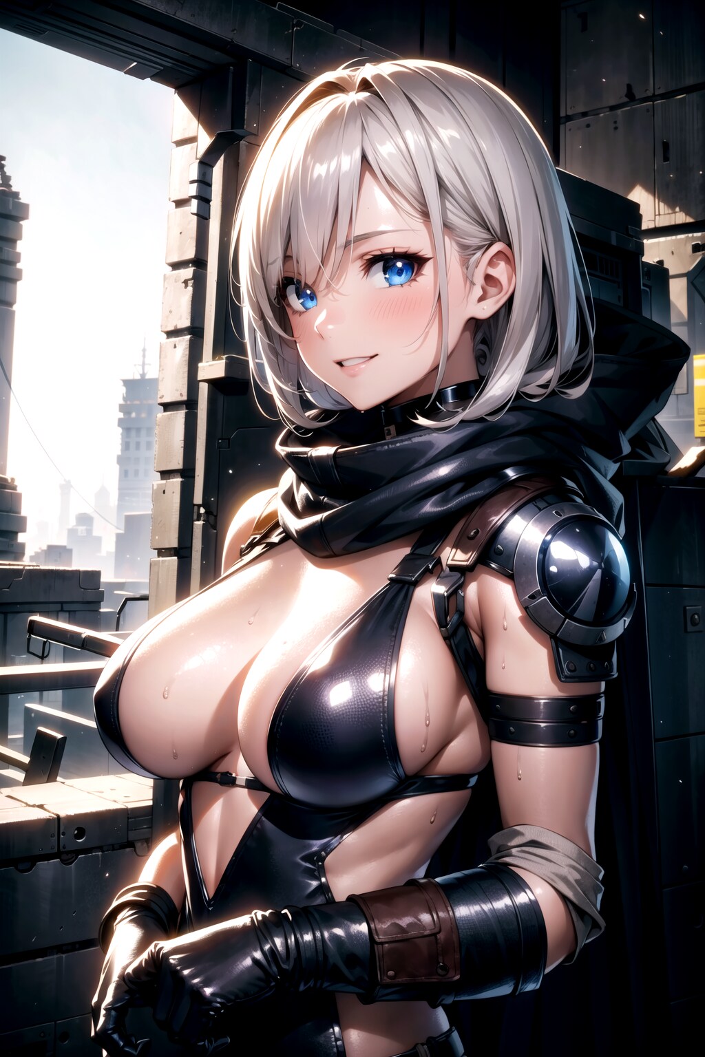 友奈（ゆうな）
