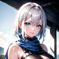 友奈（ゆうな） 3枚目