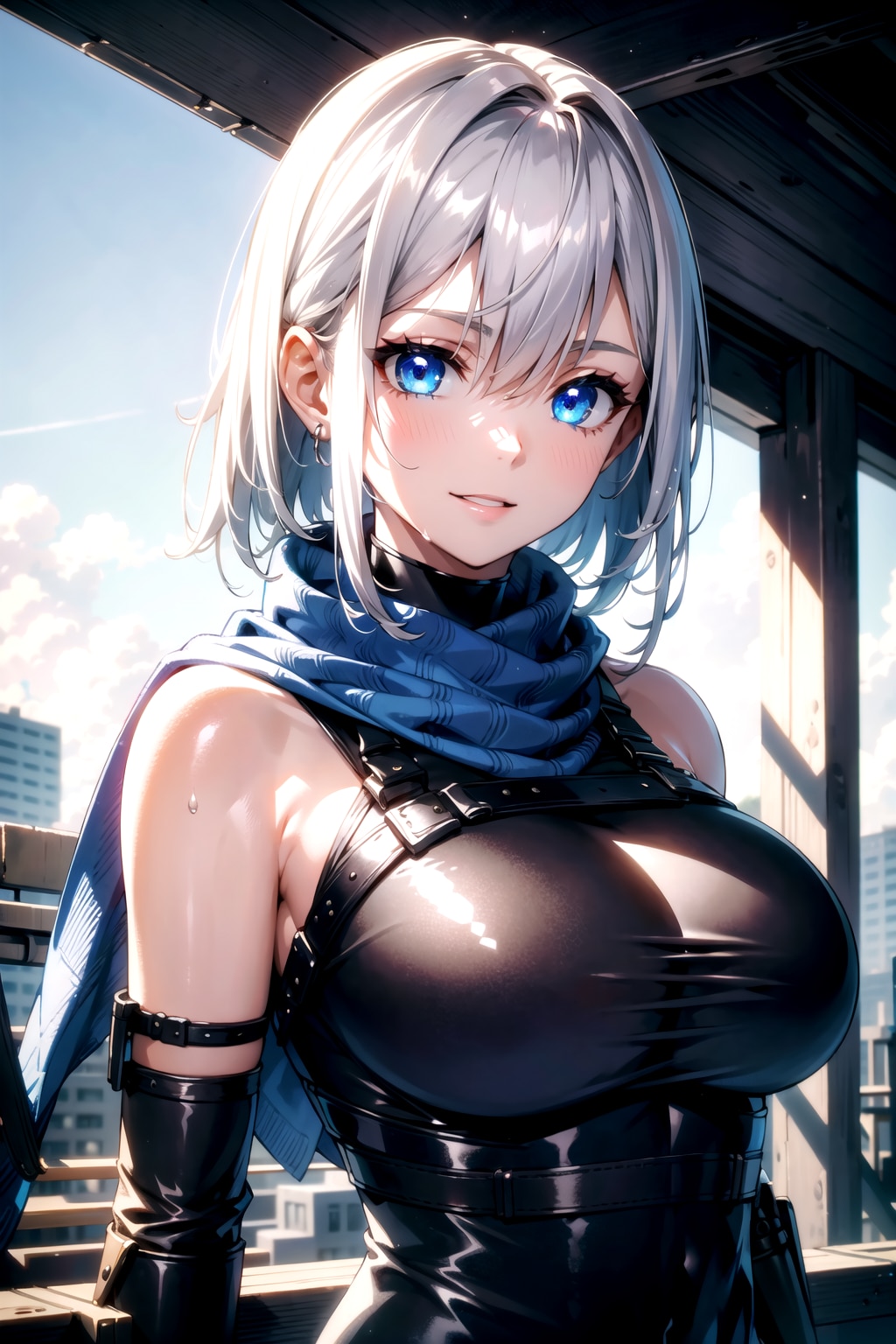 友奈（ゆうな）