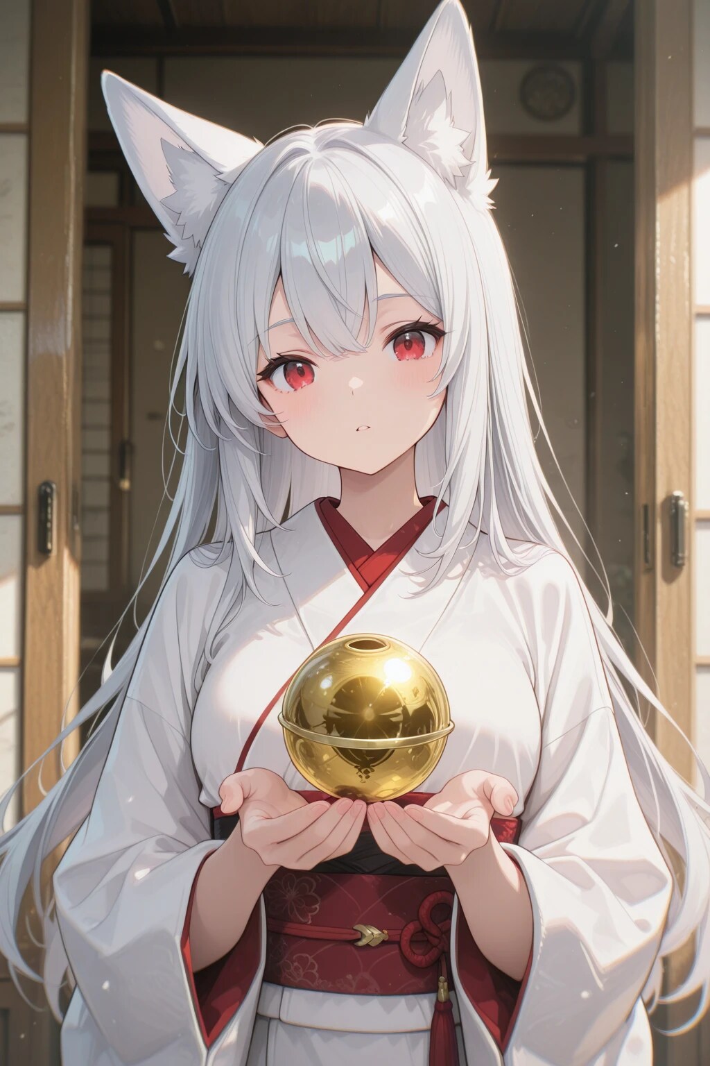 夕刊ゴールデンボール