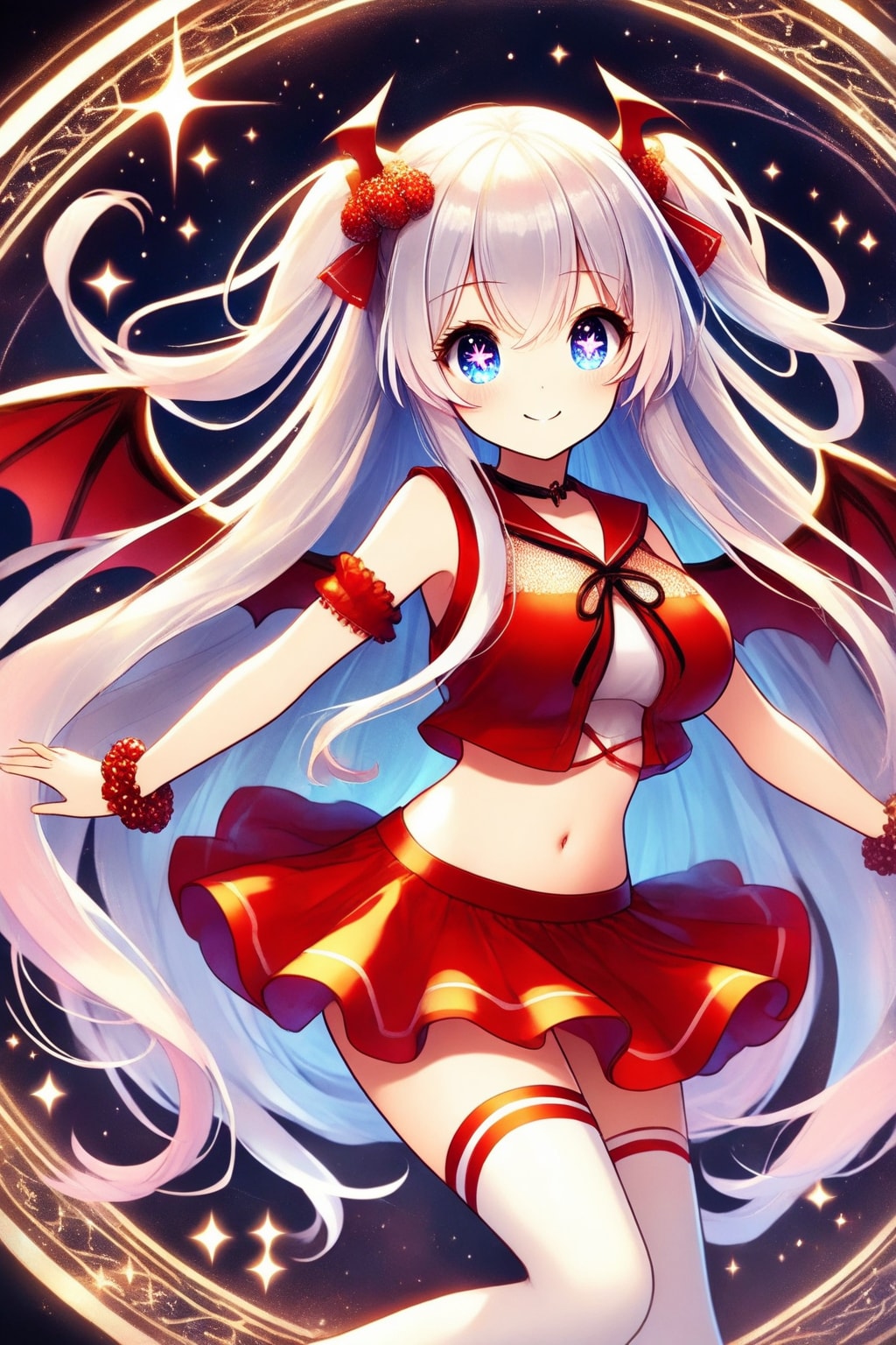 巫女