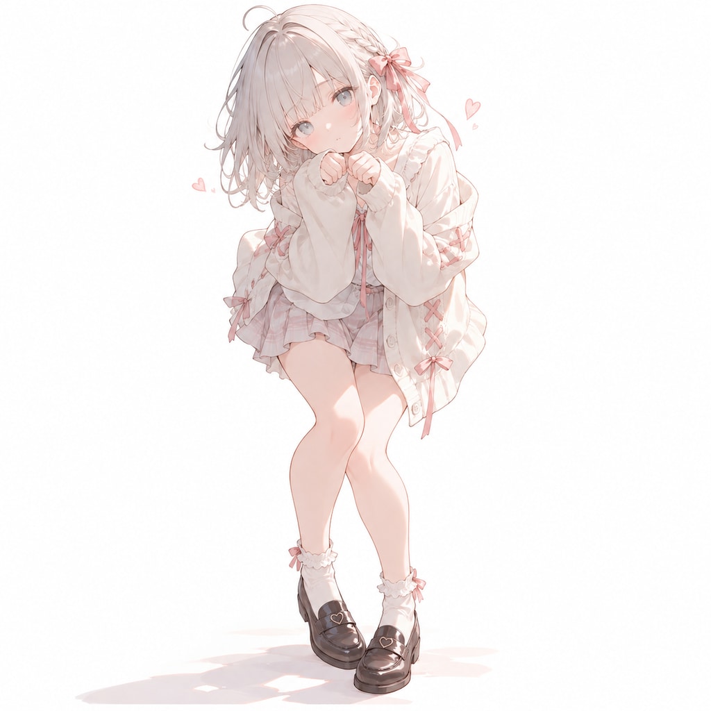 kawaii