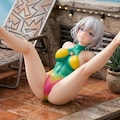 Geminiフィギュア & DAISY画像 4枚目
