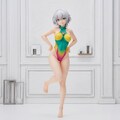 Geminiフィギュア & DAISY画像 3枚目