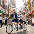 金曜日の金団子 イノ金動画SPの巻 4枚目