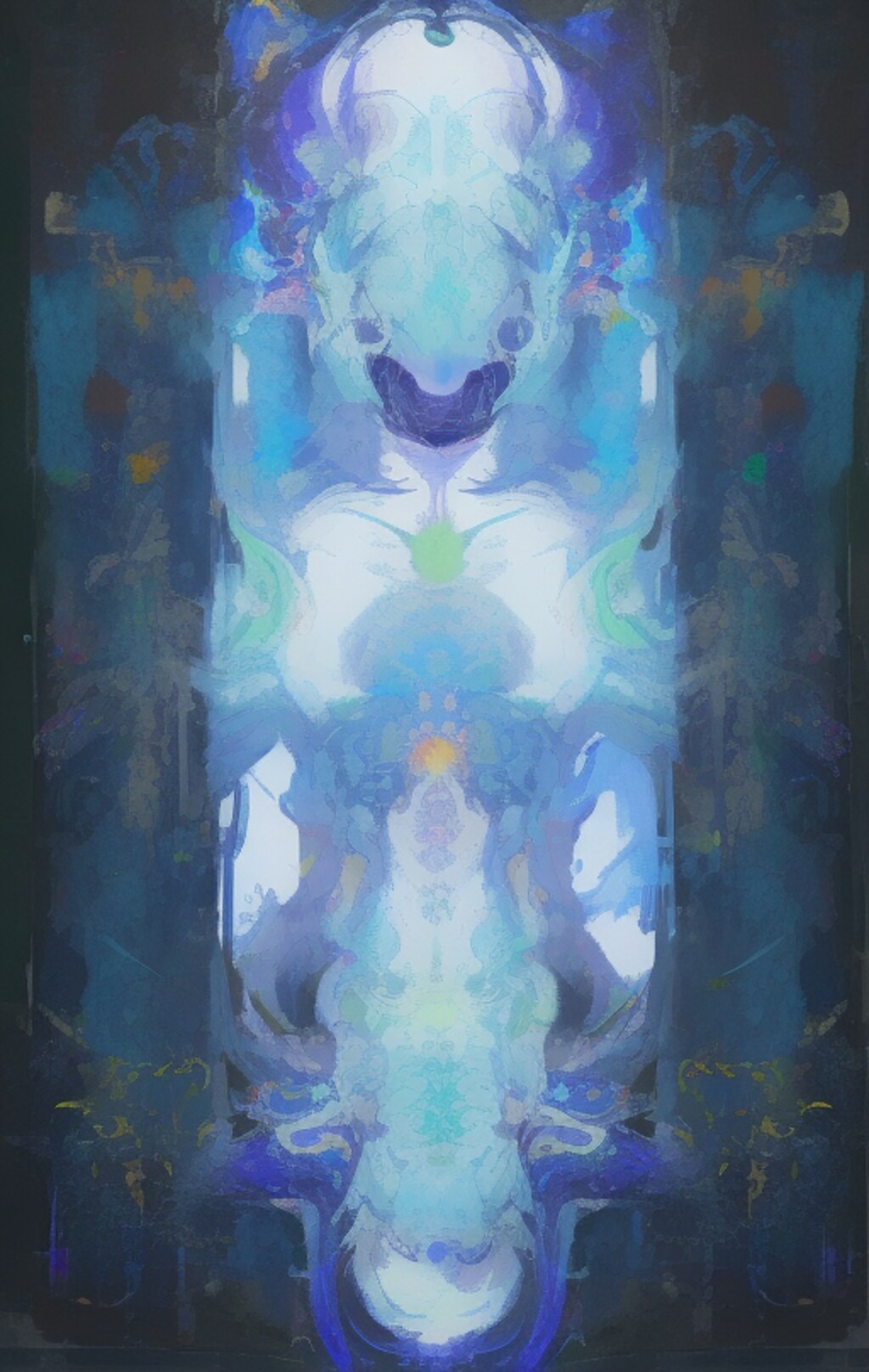 Composition