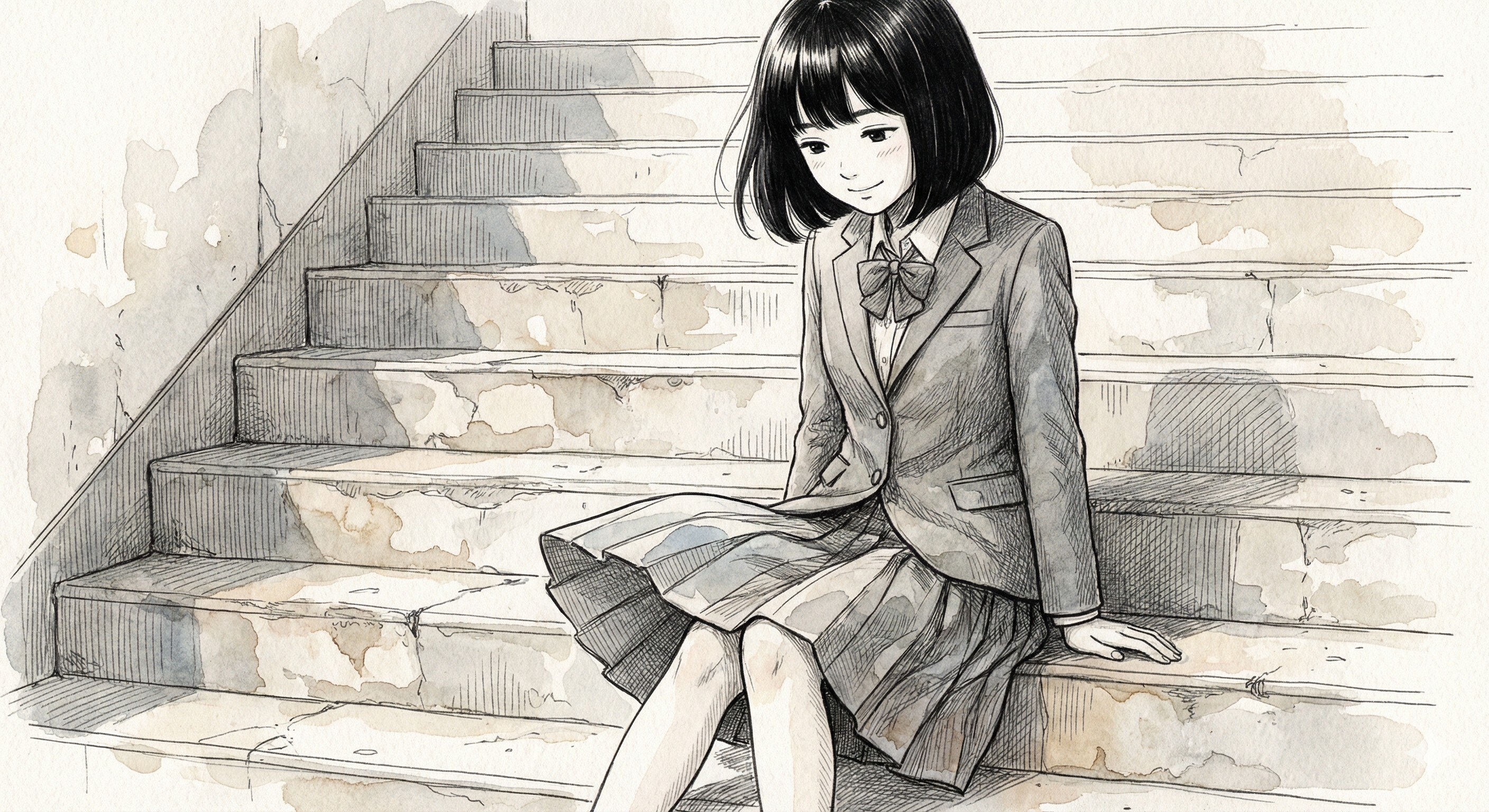おこぼれGeminiさん | の人気AIイラスト・グラビア