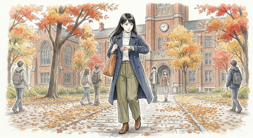 おこぼれGeminiさん