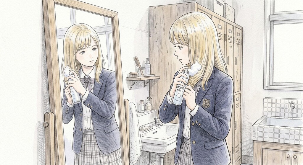 おこぼれGeminiさん