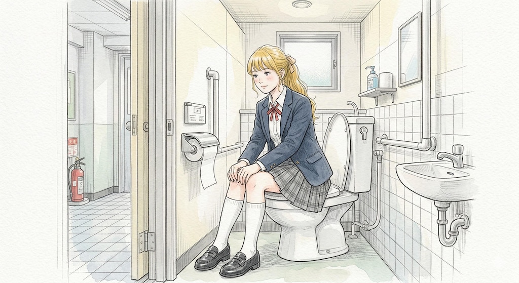 おこぼれGeminiさん