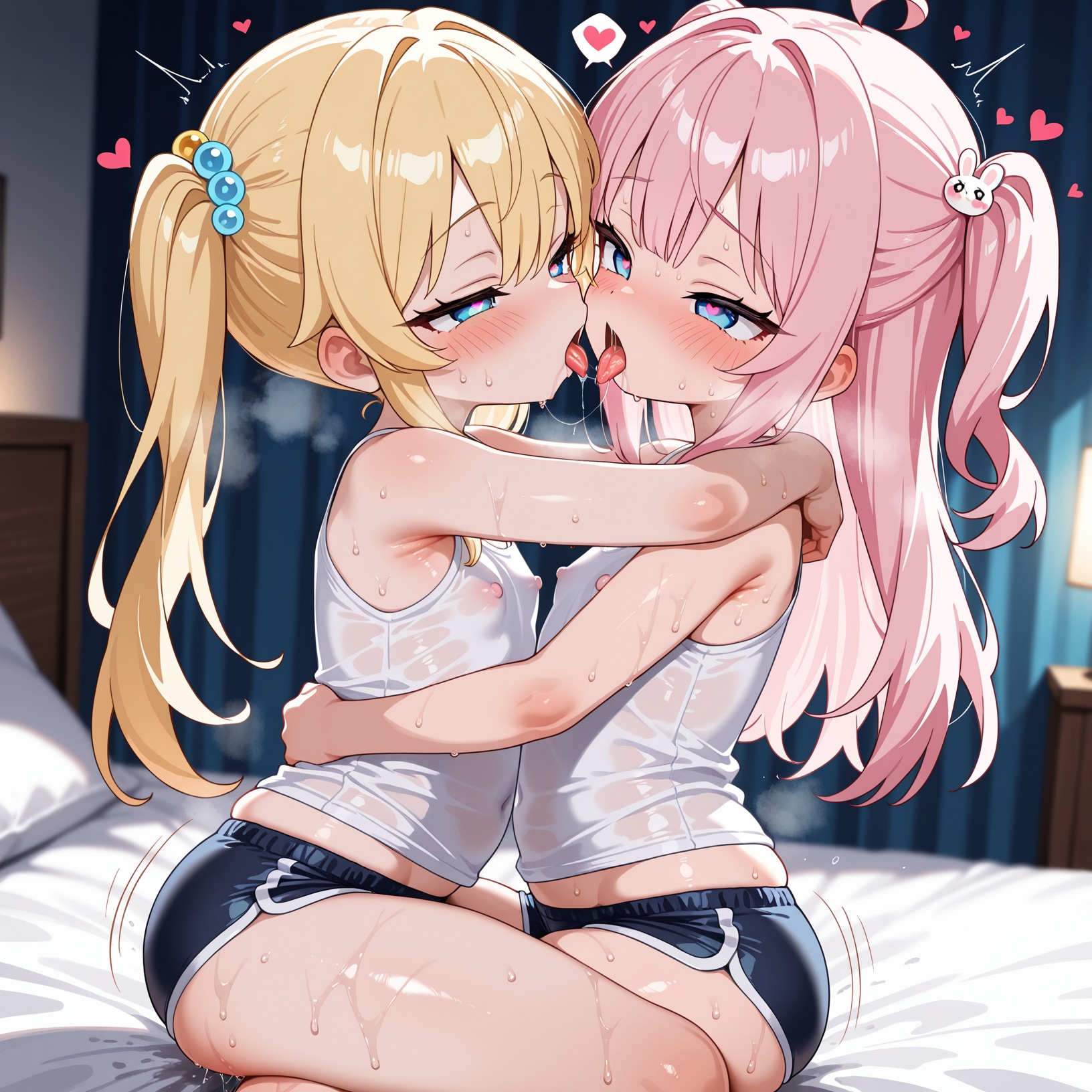 [Image: c42cc0fc-b3b0-462e-8d5b-9b0af82a8f55.png]