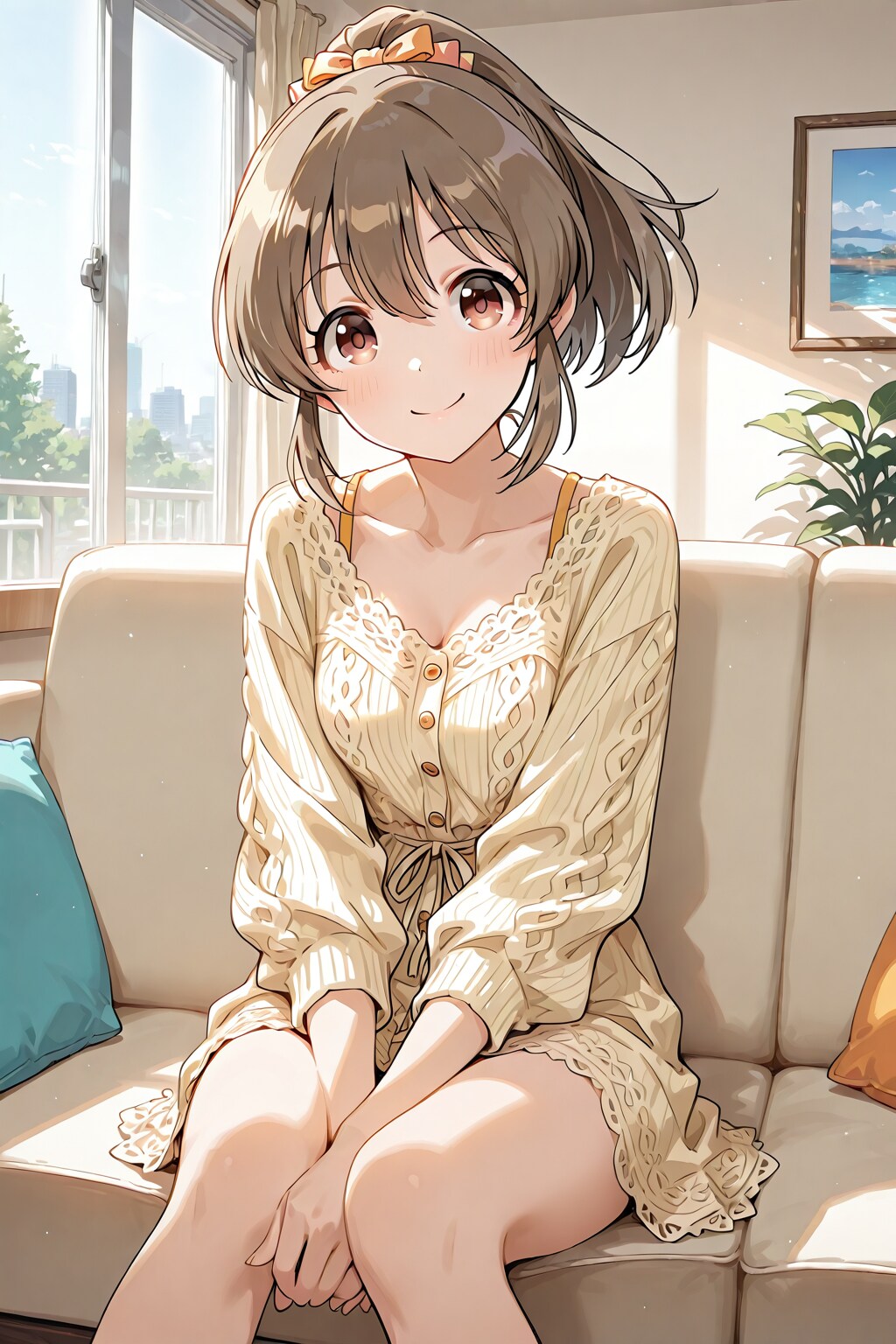 堀裕子