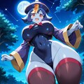 コスプレ双子人妻達 12枚目