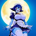 コスプレ双子人妻達 8枚目
