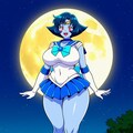 コスプレ双子人妻達 9枚目