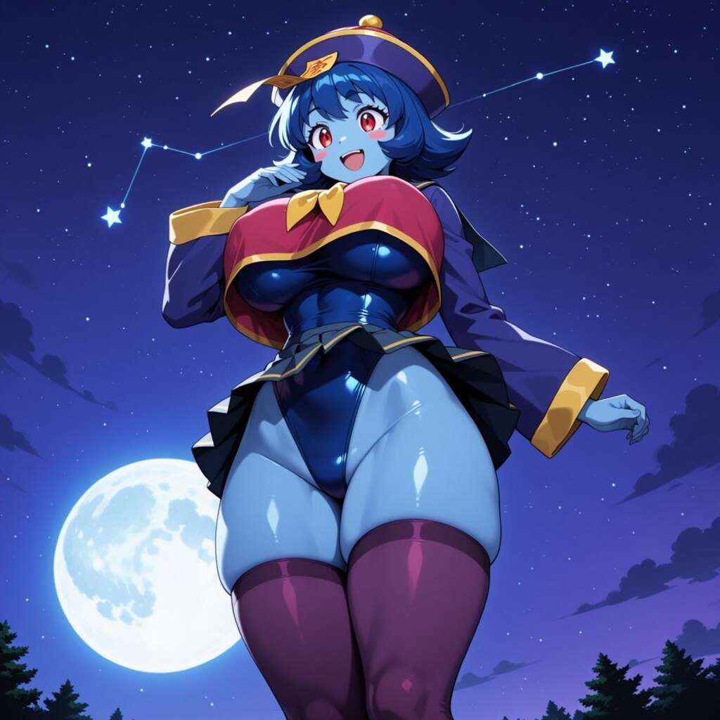 コスプレ双子人妻達