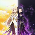コスプレ双子人妻達 4枚目