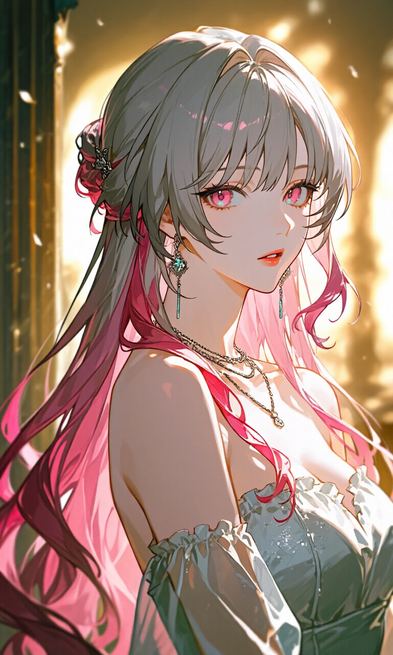 ルージュ