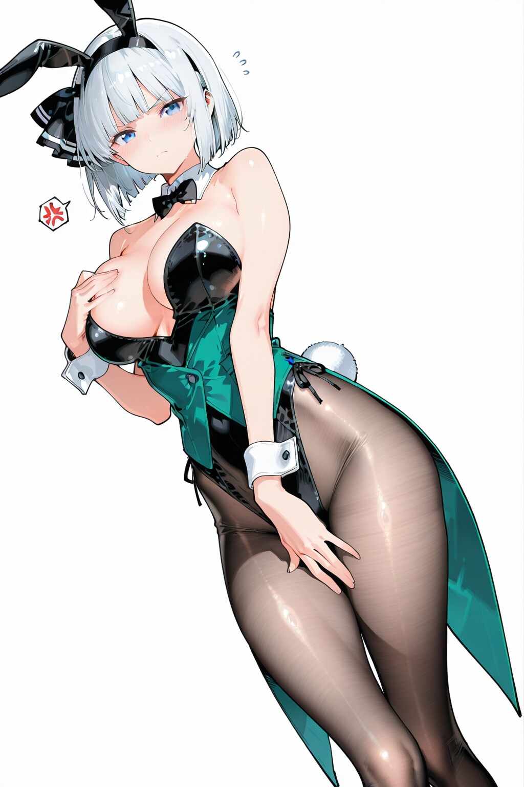 バニー妖夢♥