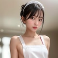 エプロン14 4枚目