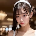 エプロン14 2枚目