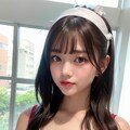 エプロン14 3枚目