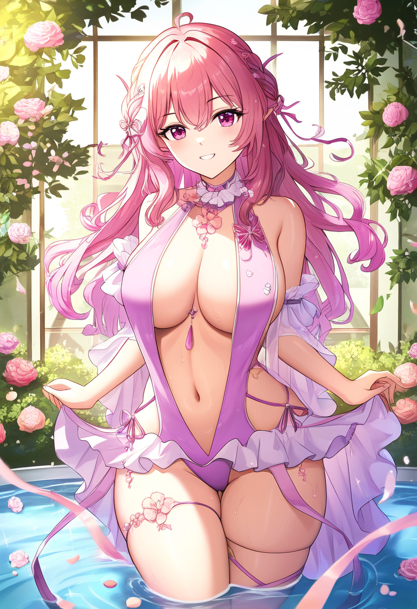[Image: a0575081-2381-42b5-ba67-22460542ef87.png]