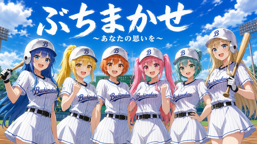 野球部