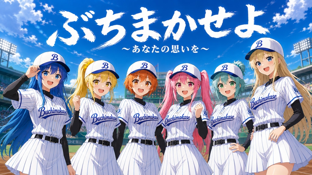 野球部