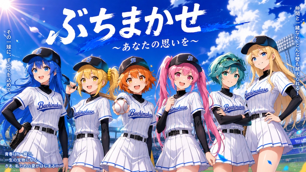 野球部