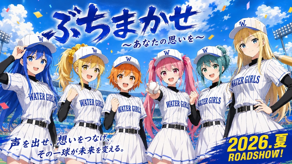 野球部