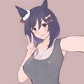 習作なので初投稿です 3枚目