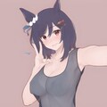習作なので初投稿です 4枚目