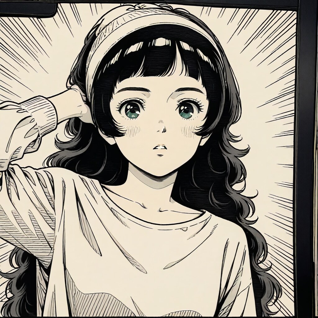 ちちぷいの休日