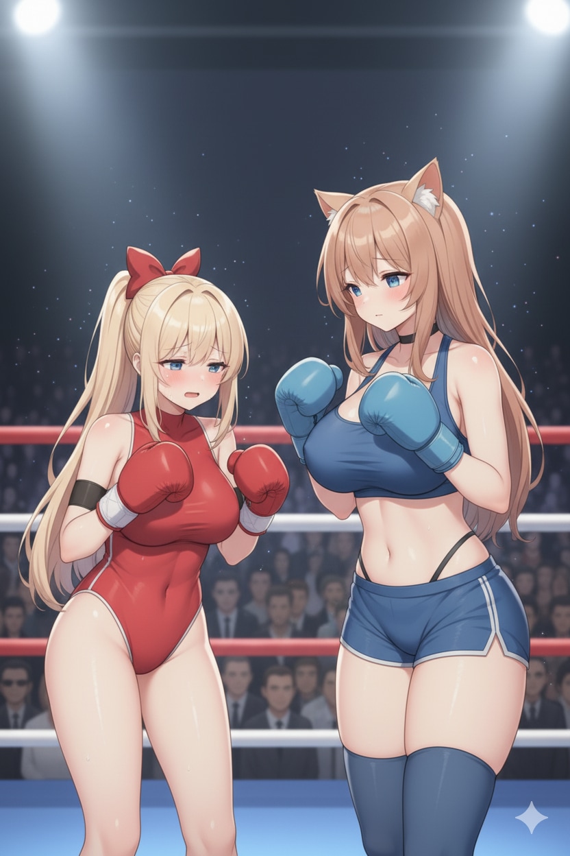 [Image: 51774cf2-4d4d-4789-bd59-e7744fbd8317.png]