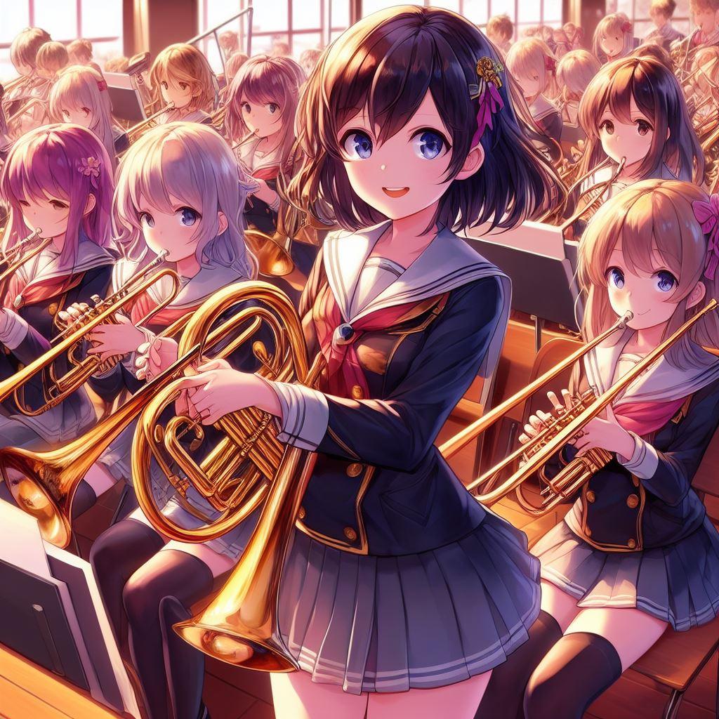 演奏会