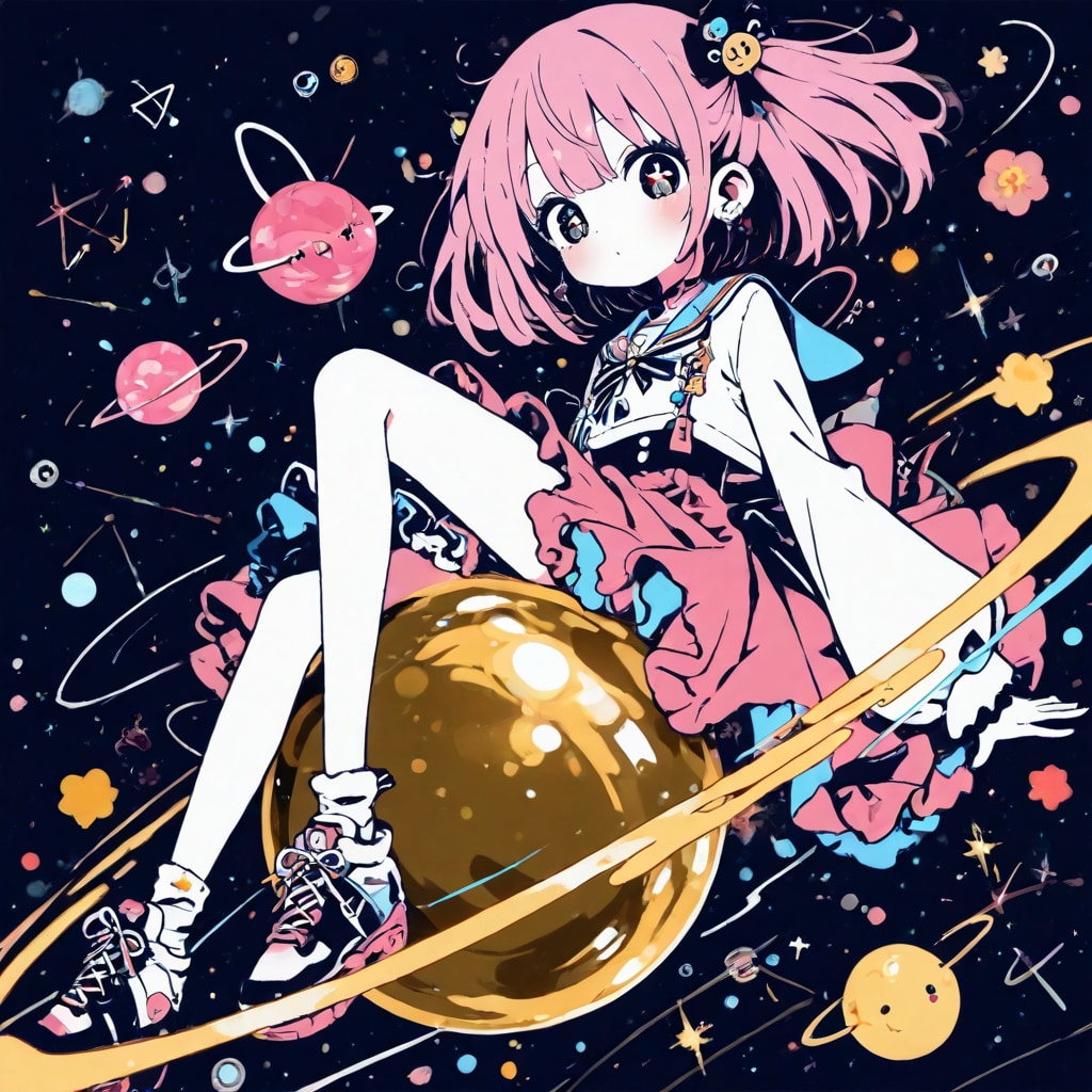 キンタマライド