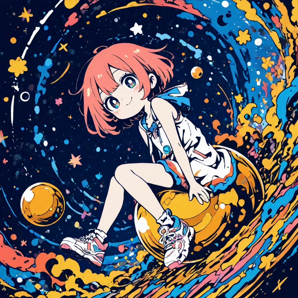 キンタマライド