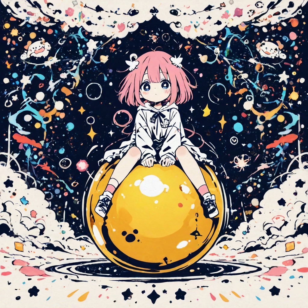 キンタマライド