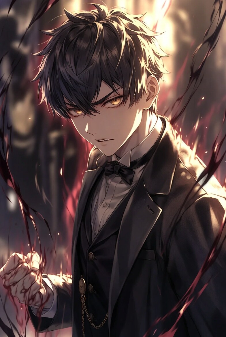 嬢に手を出した報い | の人気AIイラスト・グラビア