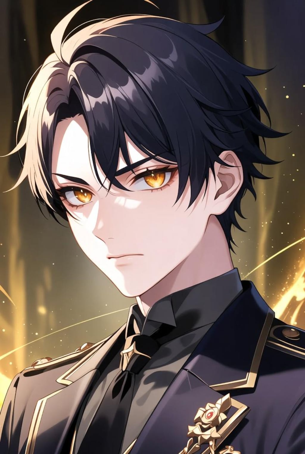 嬢に手を出した報い