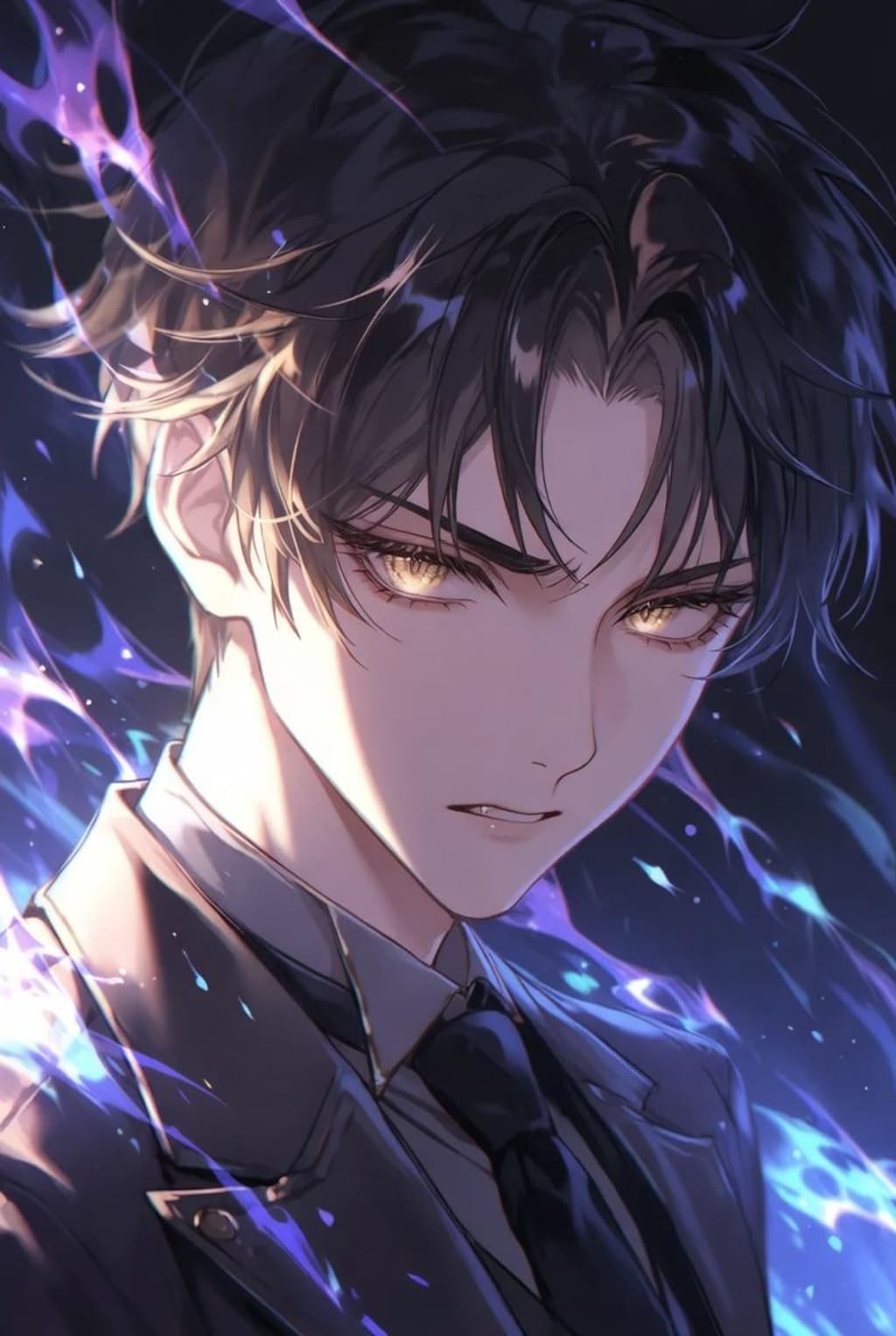 嬢に手を出した報い