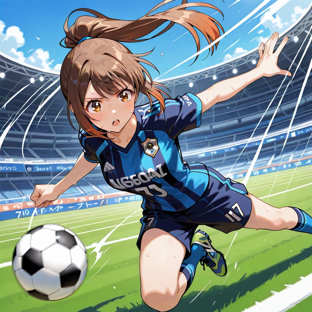 うちに任しとき！