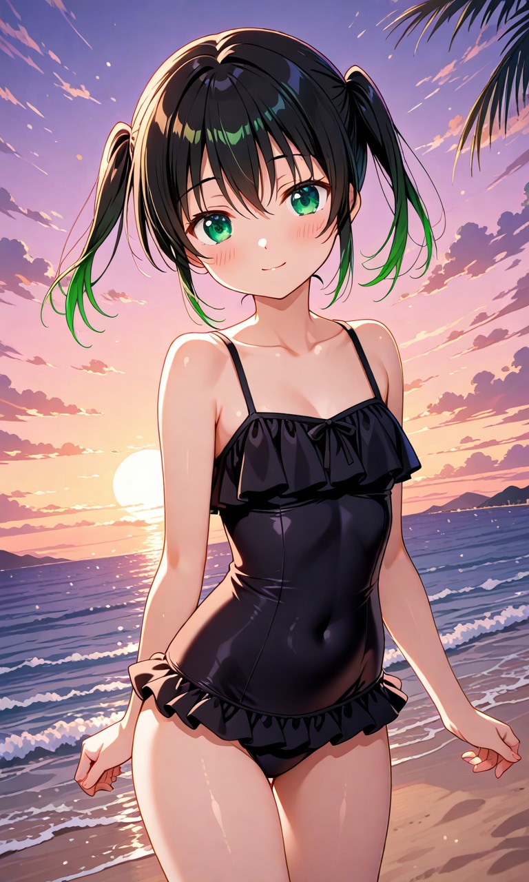 高咲侑