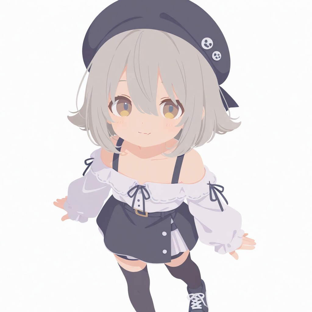 ねえ今日は何する？