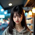 海馬堂コレクション 6枚目