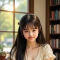 海馬堂コレクション 2枚目
