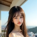 海馬堂コレクション 9枚目