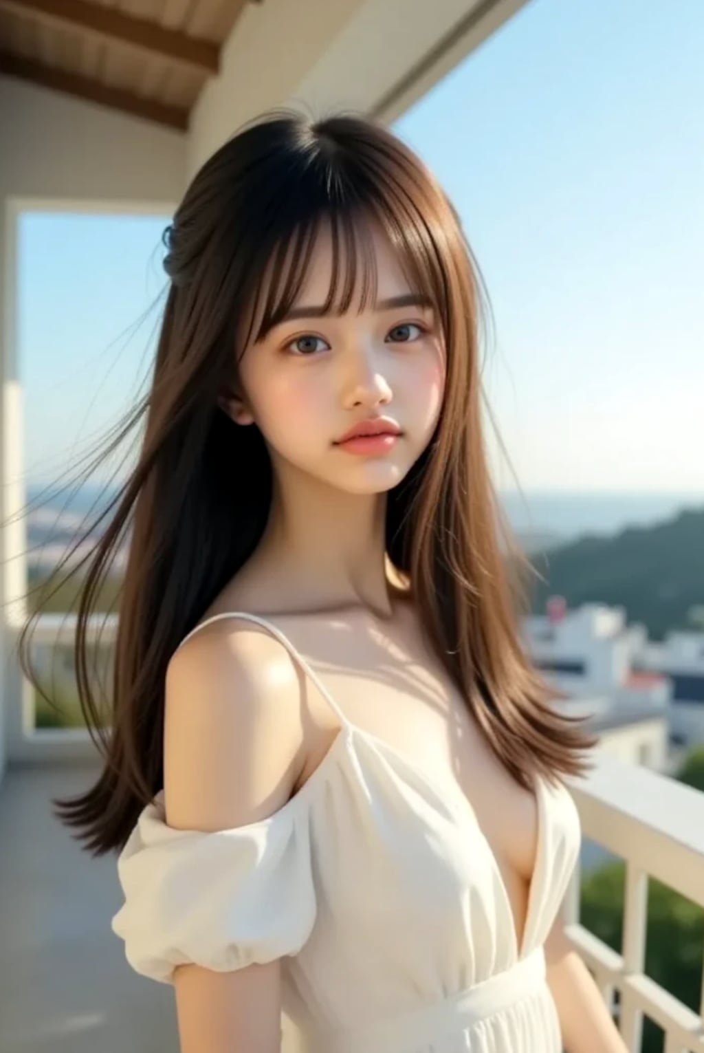 海馬堂コレクション